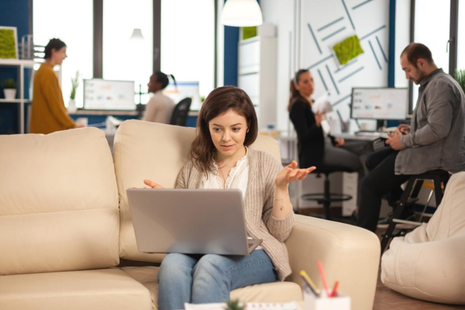 Mobil oyun kullanıcı deneyimi tasarım süreci