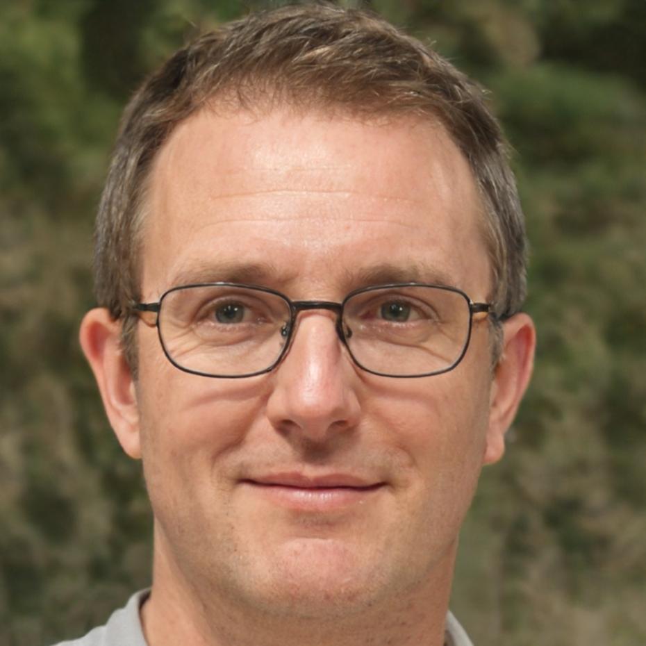 Burak Özkan eğitmen fotoğrafı