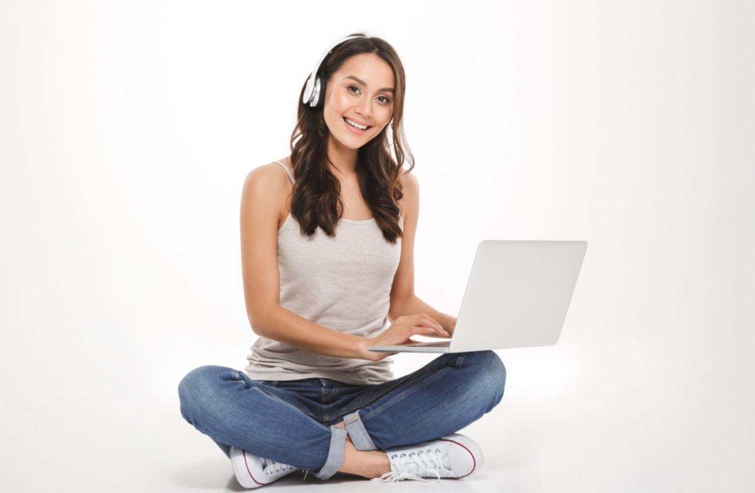 Mobil oyun arayüzü veri analizi görselleştirmesi