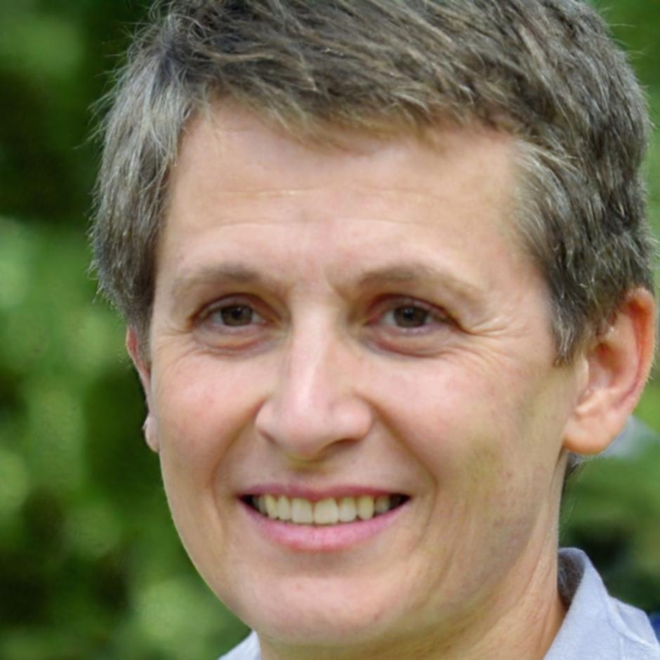 Başarılı kursiyer Murat Demir